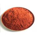 Factory price UIV CHEM  C15H21O6Ru CAS no.14284-93-6 metal catalyst